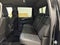 2026 Chevrolet Silverado 3500 HD LTZ Crew Cab Standard Box 4WD