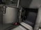 2026 Chevrolet Silverado 3500 HD LTZ Crew Cab Standard Box 4WD