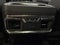 2026 Chevrolet Silverado 3500 HD LTZ Crew Cab Standard Box 4WD