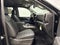 2026 Chevrolet Silverado 3500 HD LTZ Crew Cab Standard Box 4WD