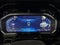 2026 Chevrolet Silverado 3500 HD LTZ Crew Cab Standard Box 4WD