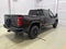 2026 Chevrolet Silverado 3500 HD LTZ Crew Cab Standard Box 4WD