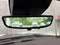 2026 Chevrolet Silverado 3500 HD LTZ Crew Cab Standard Box 4WD