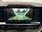 2026 Chevrolet Silverado 3500 HD LTZ Crew Cab Standard Box 4WD