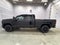 2026 Chevrolet Silverado 3500 HD LTZ Crew Cab Standard Box 4WD