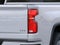 2026 Chevrolet Silverado 3500 HD LTZ Crew Cab Standard Box 4WD