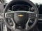 2026 Chevrolet Silverado 3500 HD LTZ Crew Cab Standard Box 4WD