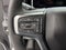 2026 Chevrolet Silverado 3500 HD LTZ Crew Cab Standard Box 4WD