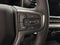 2026 Chevrolet Silverado 3500 HD LTZ Crew Cab Standard Box 4WD