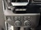 2026 Chevrolet Silverado 3500 HD LTZ Crew Cab Standard Box 4WD