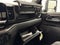 2026 Chevrolet Silverado 3500 HD LTZ Crew Cab Standard Box 4WD