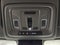 2026 Chevrolet Silverado 3500 HD LTZ Crew Cab Standard Box 4WD