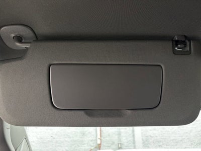 2026 Chevrolet Silverado 3500 HD LTZ Crew Cab Standard Box 4WD