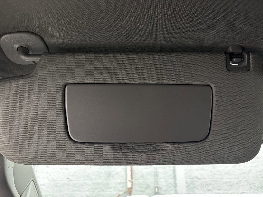 2026 Chevrolet Silverado 3500 HD LTZ Crew Cab Standard Box 4WD