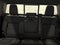 2026 Chevrolet Silverado 3500 HD LTZ Crew Cab Standard Box 4WD