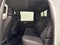 2026 Chevrolet Silverado 3500 HD LTZ Crew Cab Standard Box 4WD