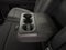 2026 Chevrolet Silverado 3500 HD LTZ Crew Cab Standard Box 4WD