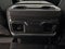 2026 Chevrolet Silverado 3500 HD LTZ Crew Cab Standard Box 4WD