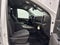 2026 Chevrolet Silverado 3500 HD LTZ Crew Cab Standard Box 4WD