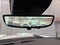 2026 Chevrolet Silverado 3500 HD LTZ Crew Cab Standard Box 4WD