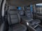 2026 Chevrolet Silverado 3500 HD LTZ Crew Cab Standard Box 4WD