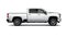 2026 Chevrolet Silverado 3500 HD LTZ Crew Cab Standard Box 4WD