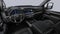 2026 Chevrolet Silverado 3500 HD LTZ Crew Cab Standard Box 4WD