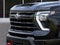 2026 Chevrolet Silverado 3500 HD LTZ Crew Cab Standard Box 4WD