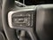 2026 Chevrolet Silverado 3500 HD LTZ Crew Cab Standard Box 4WD