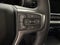 2026 Chevrolet Silverado 3500 HD LTZ Crew Cab Standard Box 4WD