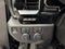2026 Chevrolet Silverado 3500 HD LTZ Crew Cab Standard Box 4WD