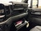 2026 Chevrolet Silverado 3500 HD LTZ Crew Cab Standard Box 4WD