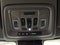 2026 Chevrolet Silverado 3500 HD LTZ Crew Cab Standard Box 4WD