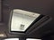 2026 Chevrolet Silverado 3500 HD LTZ Crew Cab Standard Box 4WD