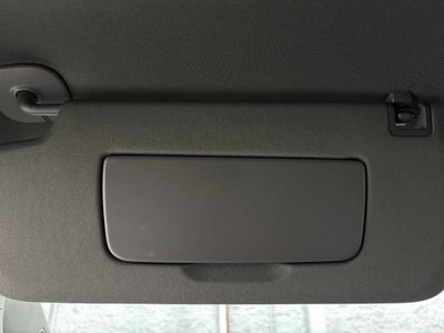 2026 Chevrolet Silverado 3500 HD LTZ Crew Cab Standard Box 4WD