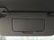 2026 Chevrolet Silverado 3500 HD LTZ Crew Cab Standard Box 4WD