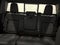 2026 Chevrolet Silverado 3500 HD LTZ Crew Cab Standard Box 4WD