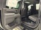 2026 Chevrolet Silverado 3500 HD LTZ Crew Cab Standard Box 4WD