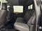 2026 Chevrolet Silverado 3500 HD LTZ Crew Cab Standard Box 4WD