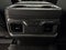 2026 Chevrolet Silverado 3500 HD LTZ Crew Cab Standard Box 4WD