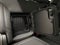 2026 Chevrolet Silverado 3500 HD LTZ Crew Cab Standard Box 4WD