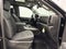 2026 Chevrolet Silverado 3500 HD LTZ Crew Cab Standard Box 4WD
