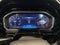 2026 Chevrolet Silverado 3500 HD LTZ Crew Cab Standard Box 4WD