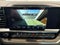 2026 Chevrolet Silverado 3500 HD LTZ Crew Cab Standard Box 4WD