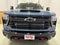 2026 Chevrolet Silverado 3500 HD LTZ Crew Cab Standard Box 4WD