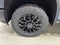 2026 Chevrolet Silverado 3500 HD LTZ Crew Cab Standard Box 4WD