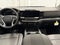 2026 Chevrolet Silverado 3500 HD LTZ Crew Cab Standard Box 4WD