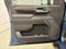 2026 Chevrolet Silverado 3500 HD LTZ Crew Cab Standard Box 4WD