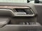 2026 Chevrolet Silverado 3500 HD LTZ Crew Cab Standard Box 4WD