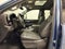 2026 Chevrolet Silverado 3500 HD LTZ Crew Cab Standard Box 4WD